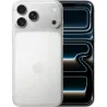 Apple MOBILE PHONE IPHONE 17 PRO MAX/256GB SILVER MFYM4 APPLE