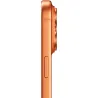 Apple MOBILE PHONE IPHONE 17 PRO MAX/256GB COS.ORANGE MFYN4 APPLE