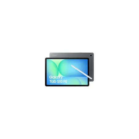 Samsung Tablet Galaxy Tab S10 FE X520 10.9 inches Wifi 8/128GB szary