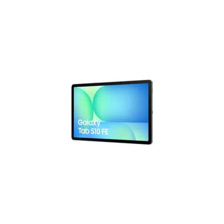 Samsung Tablet Galaxy Tab S10 FE X520 10.9 inches Wifi 8/128GB szary
