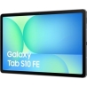 Samsung Tablet Galaxy Tab S10 FE X520 10.9 inches Wifi 8/128GB szary