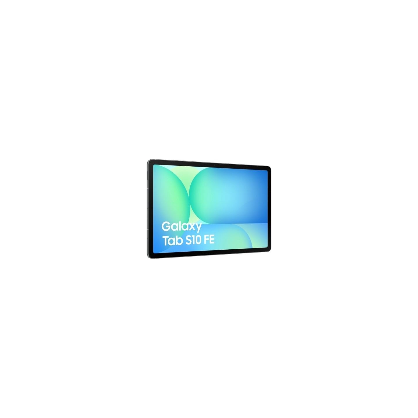 Samsung Tablet Galaxy Tab S10 FE X520 10.9 inches Wifi 8/128GB szary