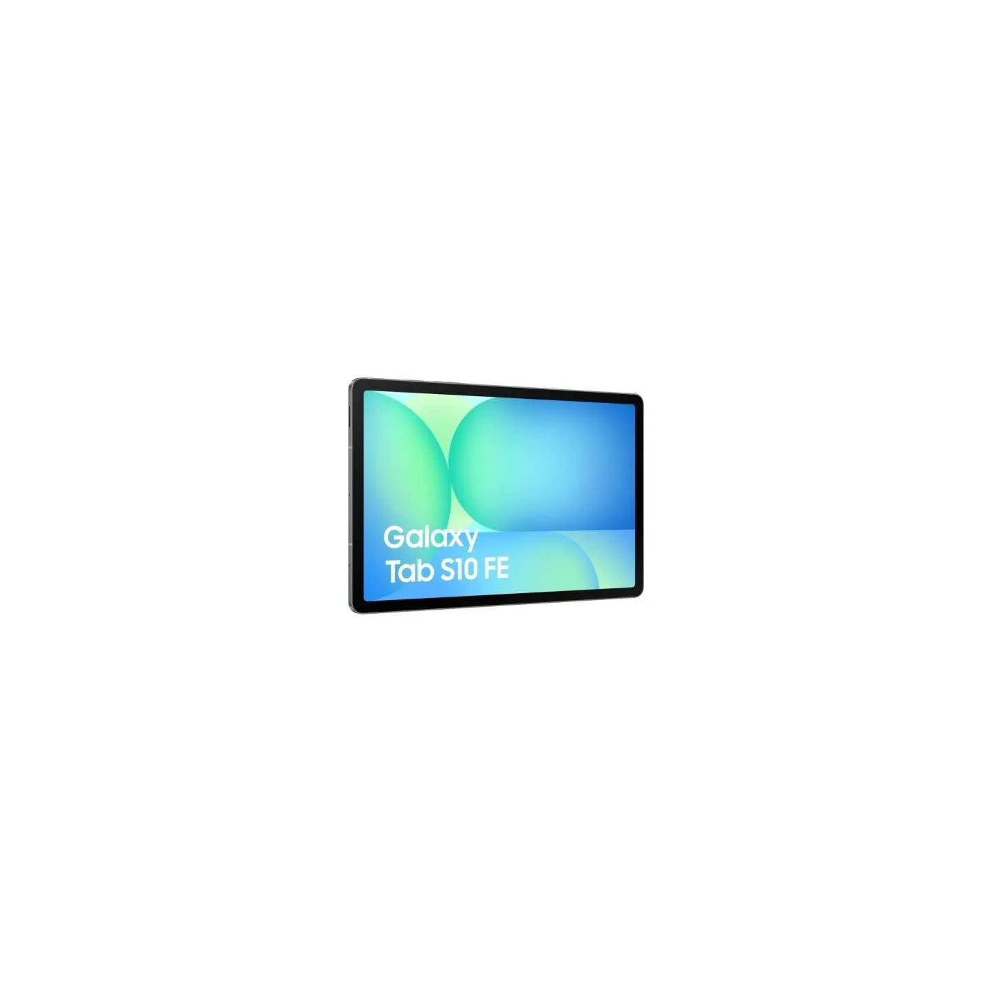 Samsung Tablet Galaxy Tab S10 FE X520 10.9 inches Wifi 8/128GB szary
