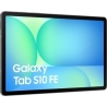 Samsung Tablet Galaxy Tab S10 FE X520 10.9 inches Wifi 8/128GB szary
