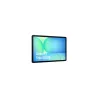 Samsung Tablet Galaxy Tab S10 FE X520 10.9 inches Wifi 8/128GB szary