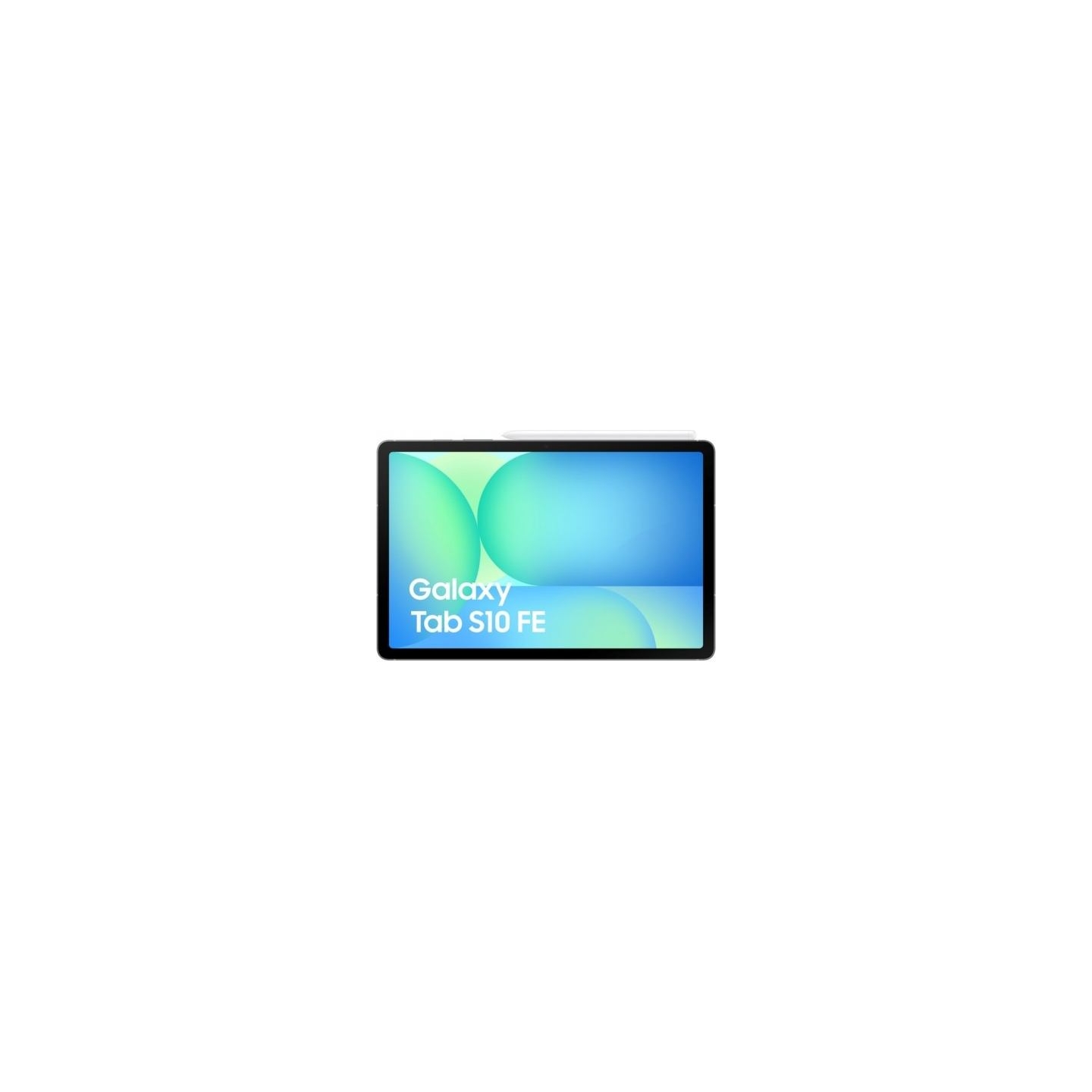 Samsung Tablet Galaxy Tab S10 FE X520 10.9 inches Wifi 8/128GB szary