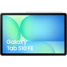 Samsung Tablet Galaxy Tab S10 FE X520 10.9 inches Wifi 8/128GB szary