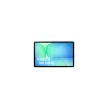 Samsung Tablet Galaxy Tab S10 FE X520 10.9 inches Wifi 8/128GB szary