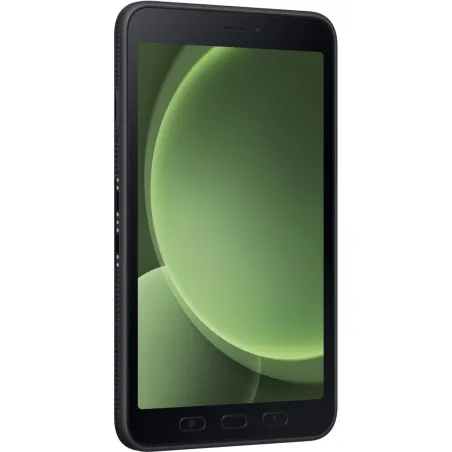 Samsung TABLET GALAXY TAB ACTIVE5 5G/8" 128GB GREEN SM-X306 SAMSUNG