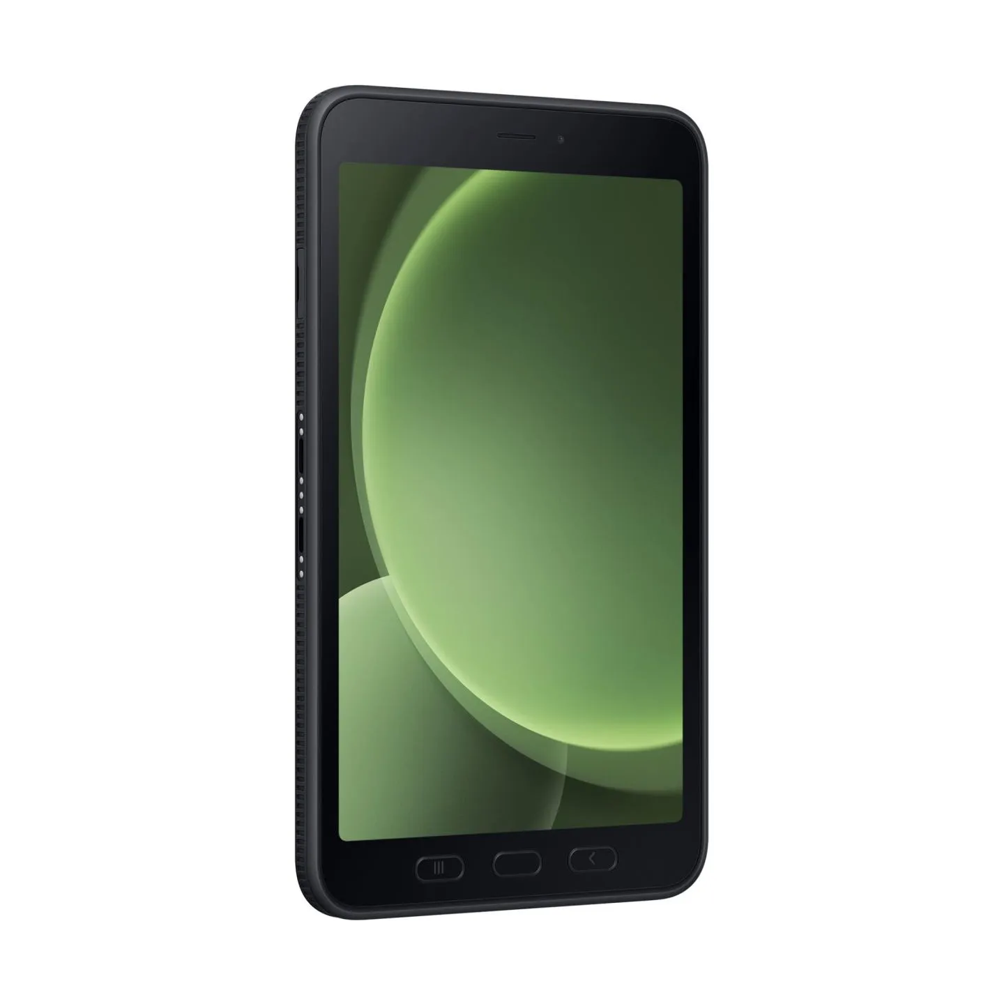 Samsung TABLET GALAXY TAB ACTIVE5 5G/8" 128GB GREEN SM-X306 SAMSUNG