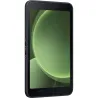 Samsung TABLET GALAXY TAB ACTIVE5 5G/8" 128GB GREEN SM-X306 SAMSUNG