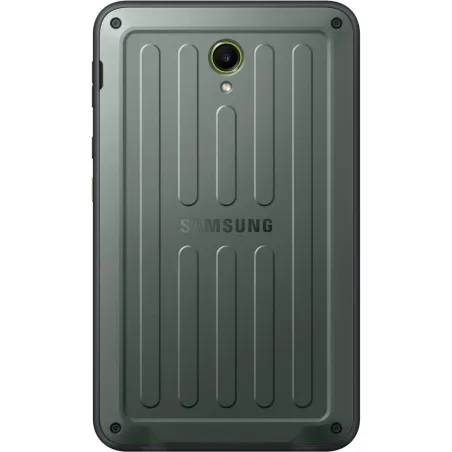 Samsung TABLET GALAXY TAB ACTIVE5 5G/8" 128GB GREEN SM-X306 SAMSUNG