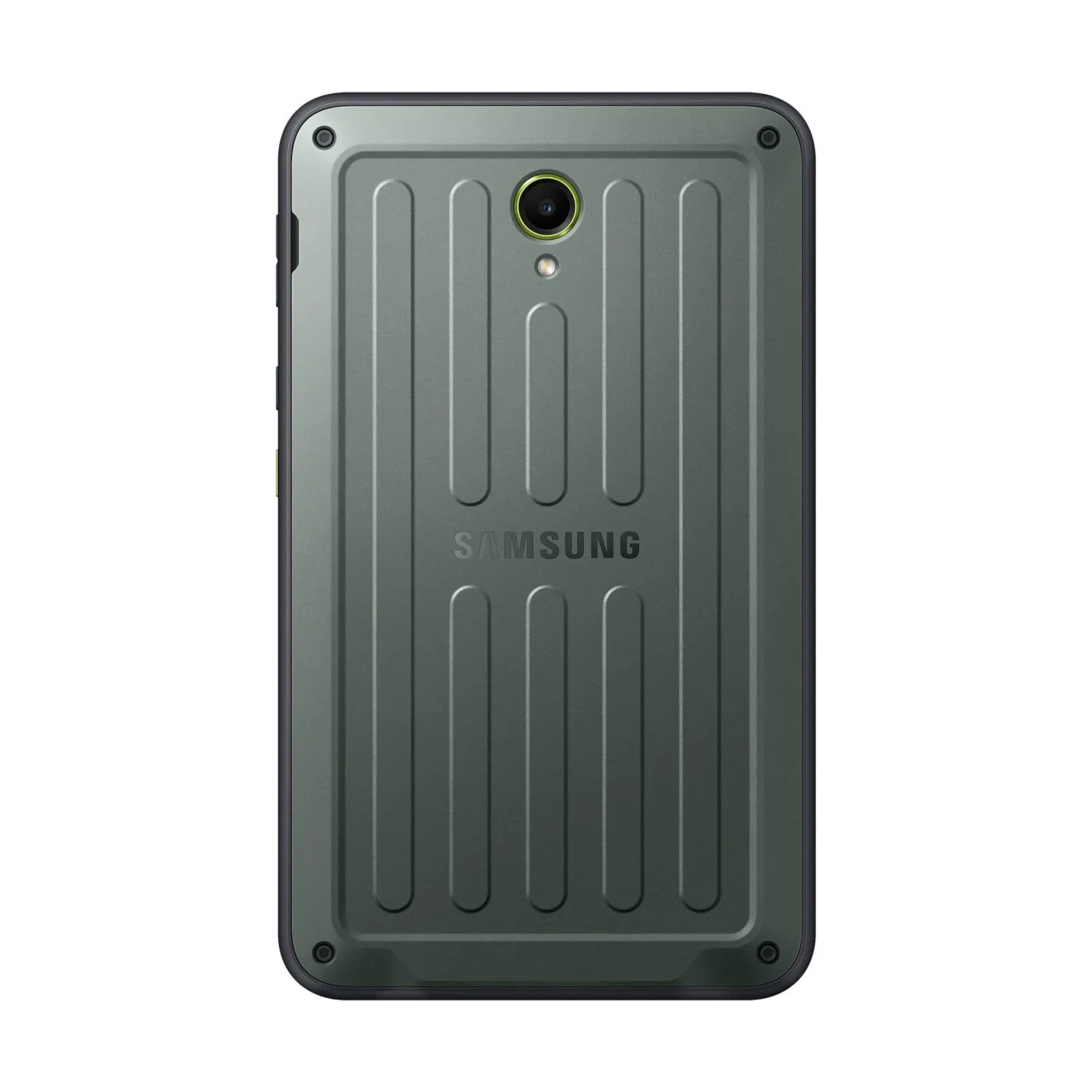 Samsung TABLET GALAXY TAB ACTIVE5 5G/8" 128GB GREEN SM-X306 SAMSUNG