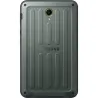 Samsung TABLET GALAXY TAB ACTIVE5 5G/8" 128GB GREEN SM-X306 SAMSUNG