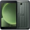 Samsung TABLET GALAXY TAB ACTIVE5 5G/8" 128GB GREEN SM-X306 SAMSUNG