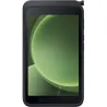 Samsung TABLET GALAXY TAB ACTIVE5 5G/8" 128GB GREEN SM-X306 SAMSUNG