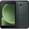 Samsung TABLET GALAXY TAB ACTIVE5 5G/8" 128GB GREEN SM-X306 SAMSUNG