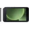 Samsung TABLET GALAXY TAB ACTIVE5 5G/8" 128GB GREEN SM-X306 SAMSUNG