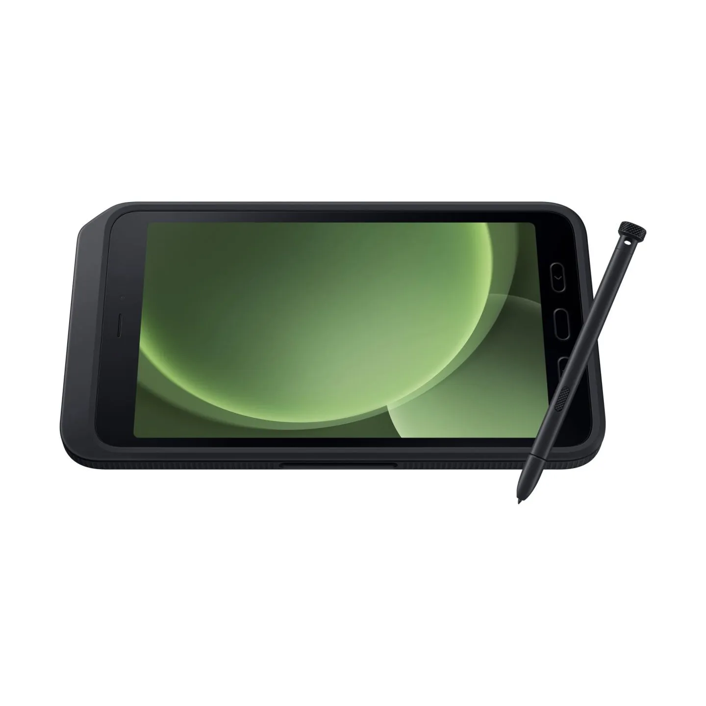 Samsung TABLET GALAXY TAB ACTIVE5 5G/8" 128GB GREEN SM-X306 SAMSUNG