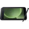 Samsung TABLET GALAXY TAB ACTIVE5 5G/8" 128GB GREEN SM-X306 SAMSUNG