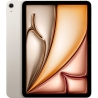 Apple iPad Air 11" M4 Wi-Fi 256GB - Starlight | Apple