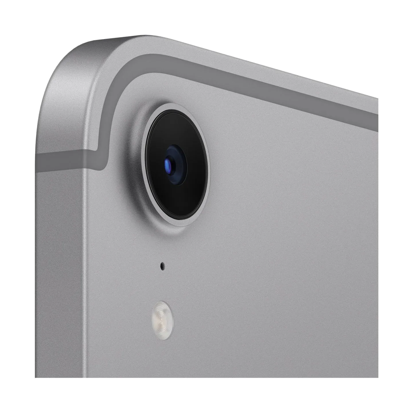 Apple | iPad mini Wi-Fi + Cellular | 8.3 " | Space Gray | IPS | 2266 x 1488 pixels | Apple A17 Pro | 512 GB | 3G | 4G | 5G | Wi-