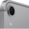 Apple | iPad mini Wi-Fi + Cellular | 8.3 " | Space Gray | IPS | 2266 x 1488 pixels | Apple A17 Pro | 512 GB | 3G | 4G | 5G | Wi-