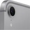 Apple | iPad mini Wi-Fi + Cellular | 8.3 " | Space Gray | IPS | 2266 x 1488 pixels | Apple A17 Pro | 512 GB | 3G | 4G | 5G | Wi-