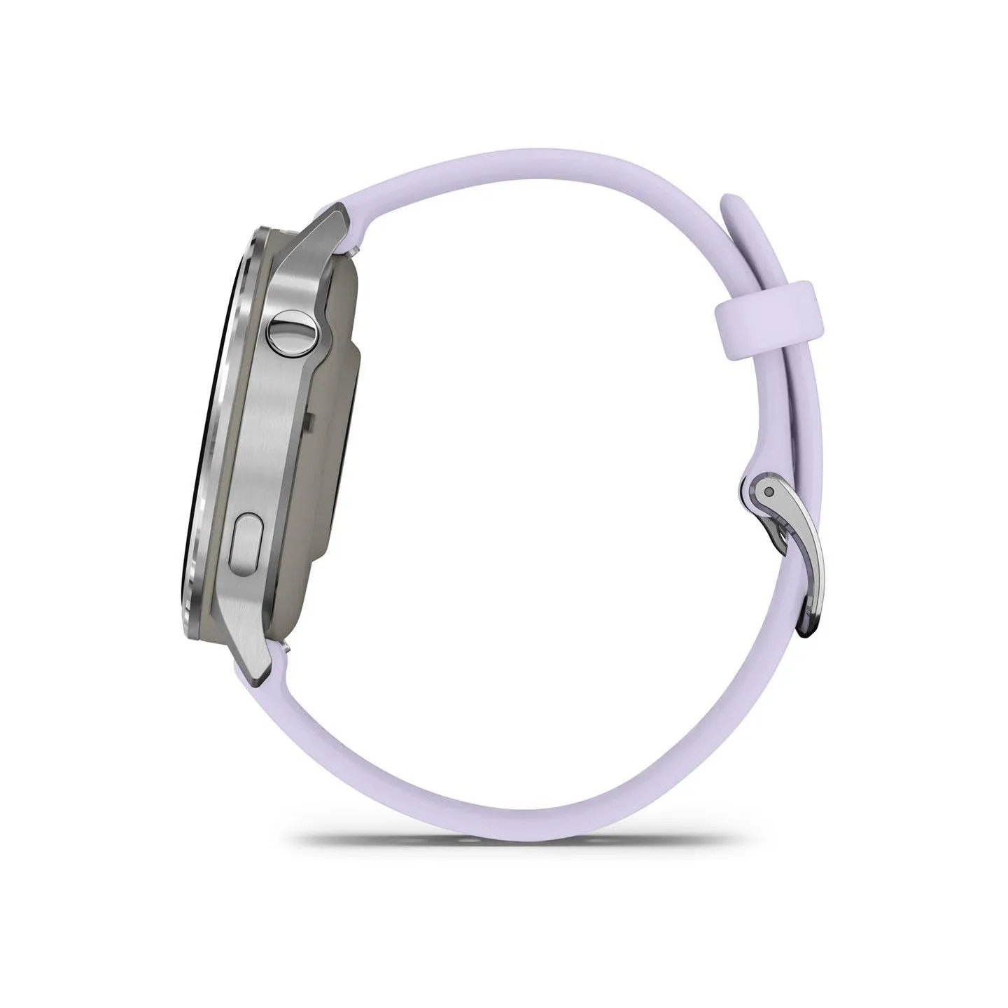 Garmin SMARTWATCH VENU 4 41MM/SILVER 010-03013-01 GARMIN