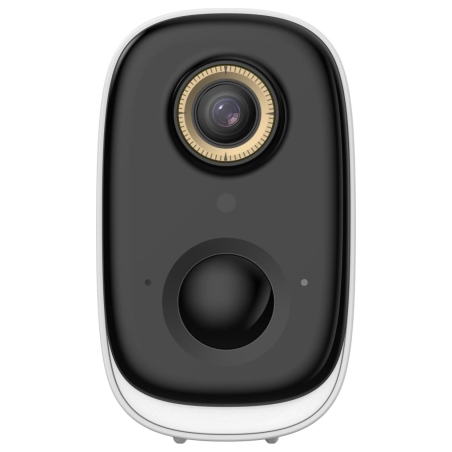 Dahua WRL CAMERA 8MP BULLET WIFI/BATTERY BF8H DAHUA