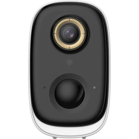 Dahua WRL CAMERA 8MP BULLET WIFI/BATTERY BF8H DAHUA