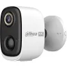Dahua WRL CAMERA 8MP BULLET WIFI/BATTERY BF8H DAHUA