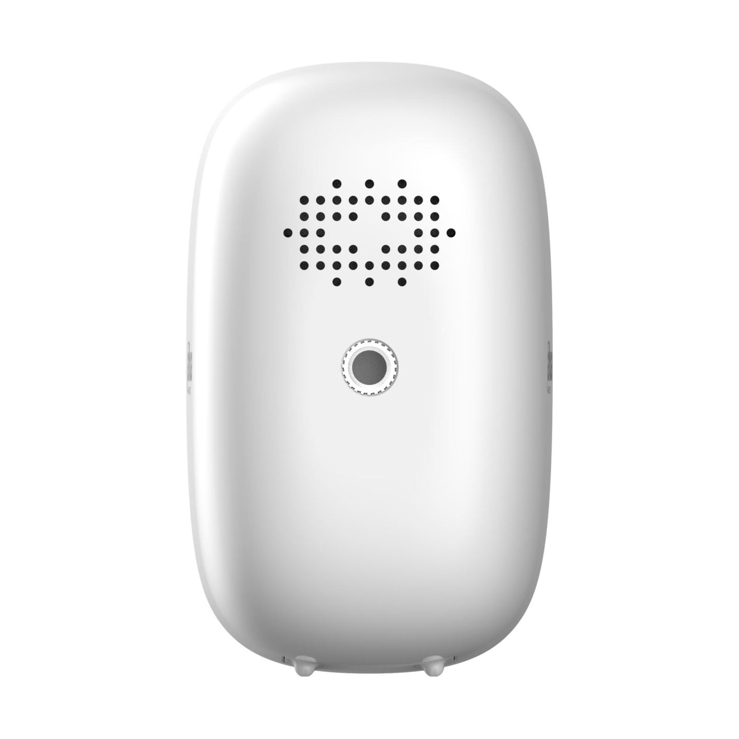 Dahua WRL CAMERA 8MP BULLET WIFI/BATTERY BF8H DAHUA