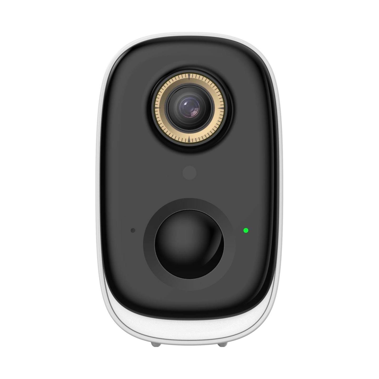Dahua WRL CAMERA 8MP BULLET WIFI/BATTERY BF8H DAHUA