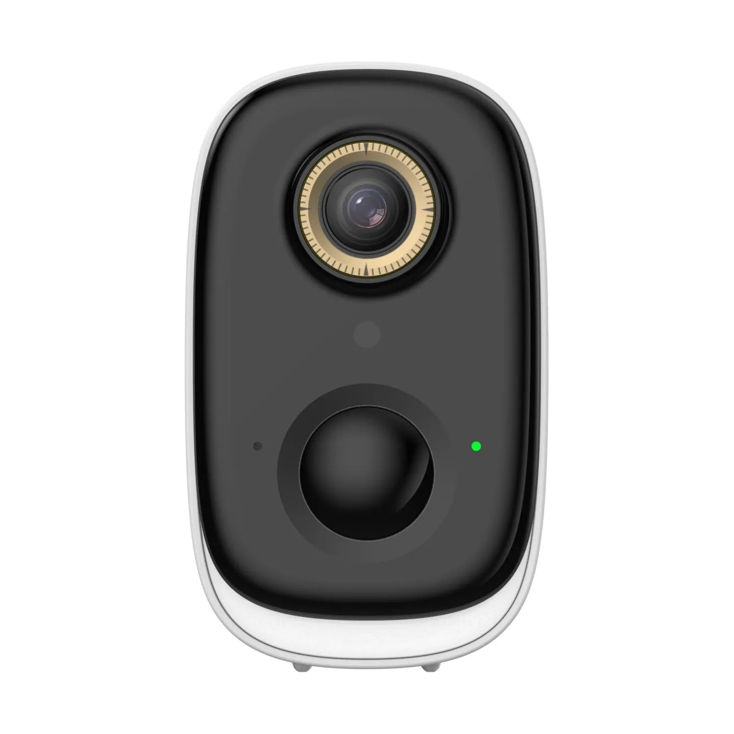 Dahua WRL CAMERA 8MP BULLET WIFI/BATTERY BF8H DAHUA