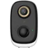 Dahua WRL CAMERA 8MP BULLET WIFI/BATTERY BF8H DAHUA