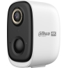 Dahua WRL CAMERA 8MP BULLET WIFI/BATTERY BF8H DAHUA