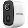 Dahua WRL CAMERA 8MP BULLET WIFI/BATTERY BF8H DAHUA