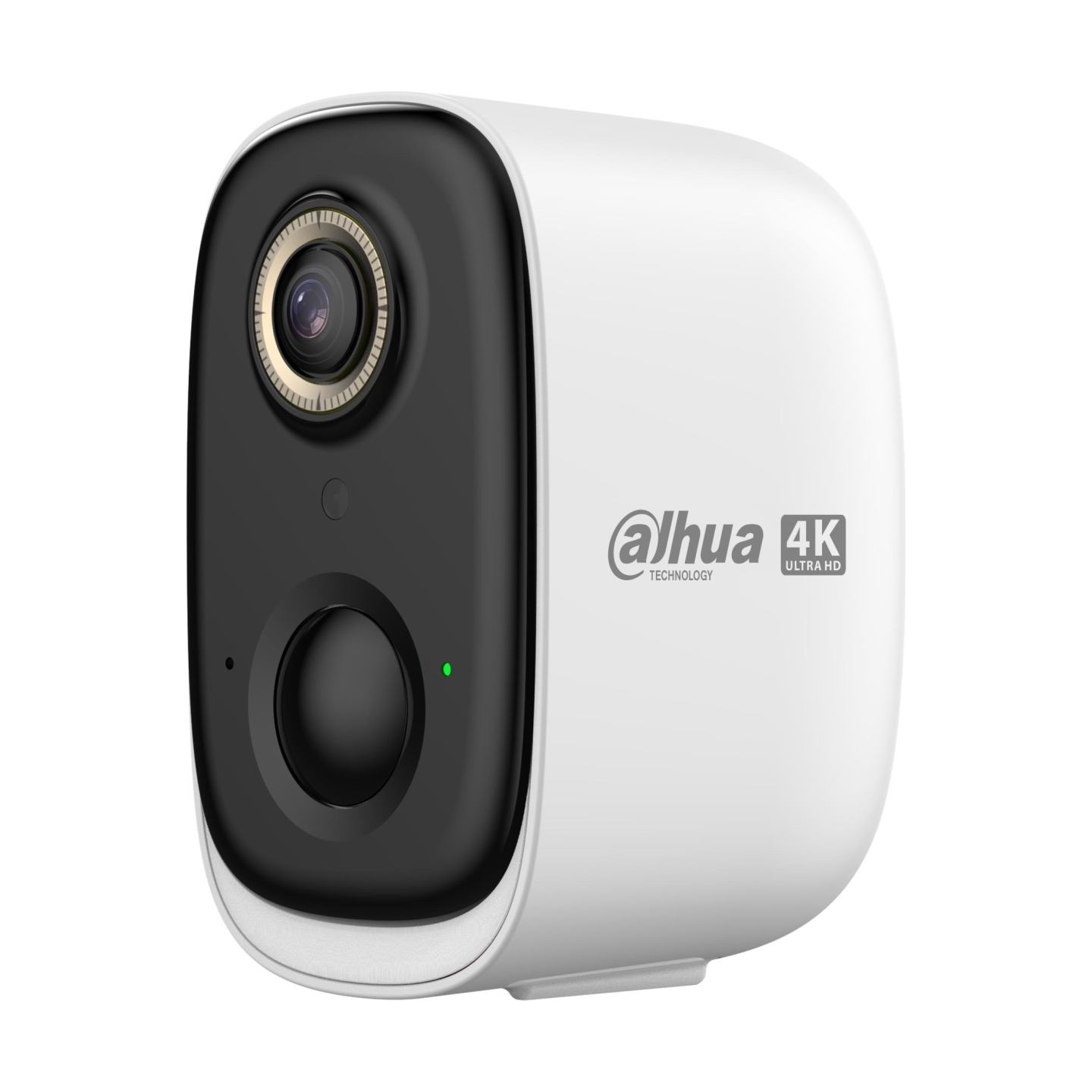 Dahua WRL CAMERA 8MP BULLET WIFI/BATTERY BF8H DAHUA