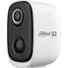 Dahua WRL CAMERA 8MP BULLET WIFI/BATTERY BF8H DAHUA