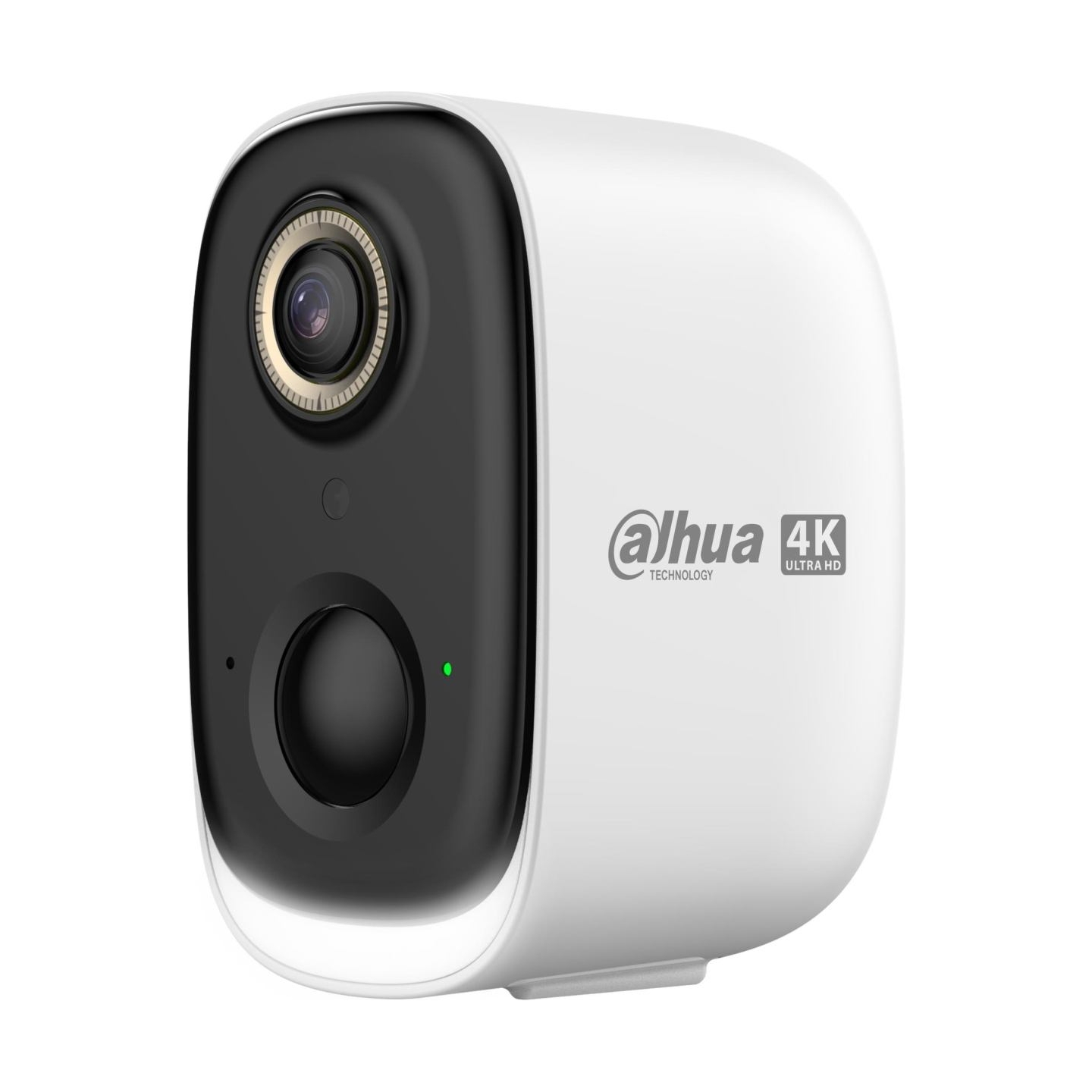 Dahua WRL CAMERA 8MP BULLET WIFI/BATTERY BF8H DAHUA