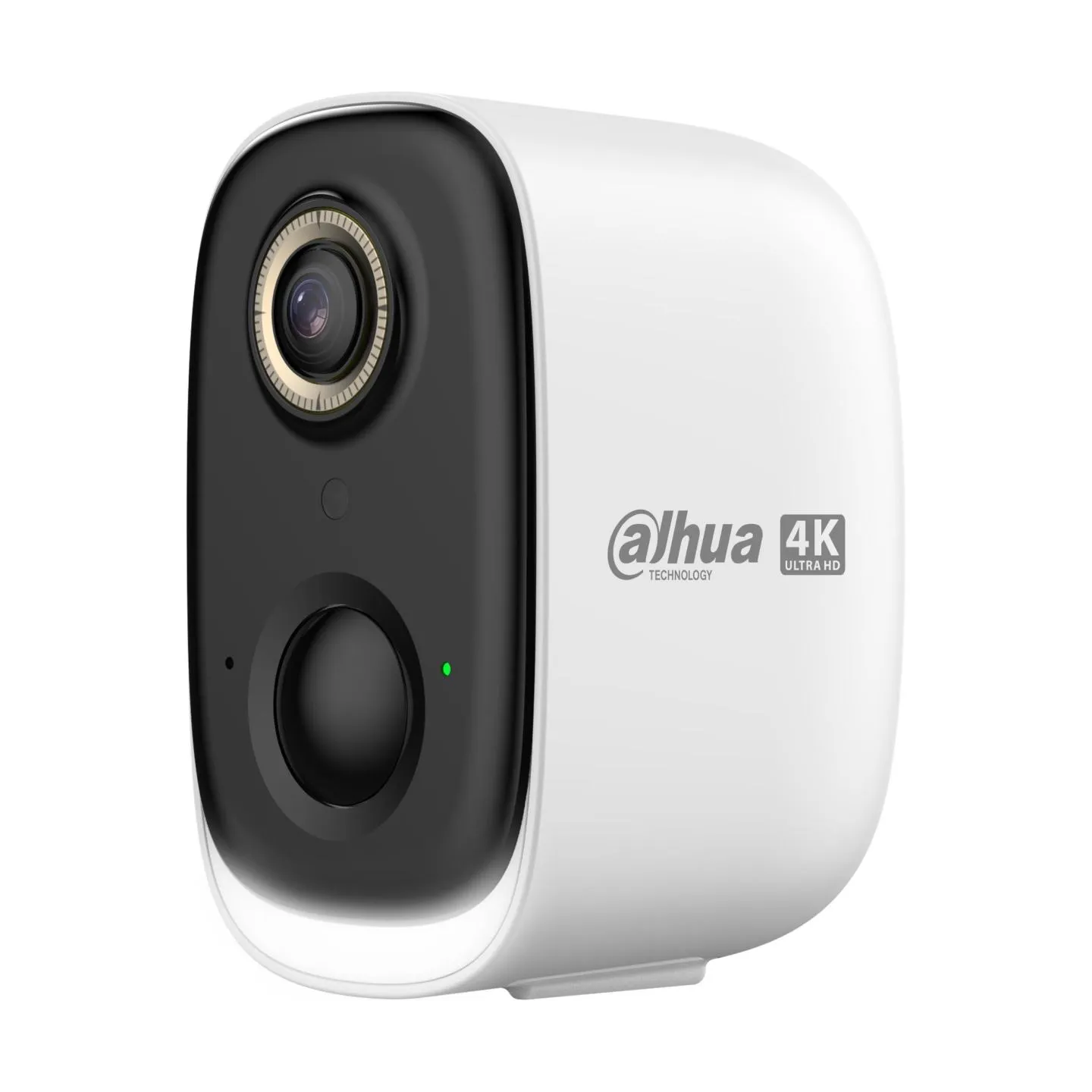 Dahua WRL CAMERA 8MP BULLET WIFI/BATTERY BF8H DAHUA