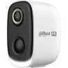 Dahua WRL CAMERA 8MP BULLET WIFI/BATTERY BF8H DAHUA