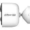 Dahua WRL CAMERA 8MP BULLET WIFI/BATTERY BF8H DAHUA
