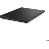 Lenovo ThinkPad E14 G8 AMD | Black | 14 " | IPS | WUXGA | 1920 x 1200 pixels | Anti-glare | AMD Ryzen AI 5 | 330 | 16 GB | SODIM