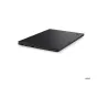 Lenovo ThinkPad E14 G8 AMD | Black | 14 " | IPS | WUXGA | 1920 x 1200 pixels | Anti-glare | AMD Ryzen AI 5 | 330 | 16 GB | SODIM