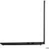 Lenovo ThinkPad E14 G8 AMD | Black | 14 " | IPS | WUXGA | 1920 x 1200 pixels | Anti-glare | AMD Ryzen AI 5 | 330 | 16 GB | SODIM