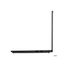 Lenovo ThinkPad E14 G8 AMD | Black | 14 " | IPS | WUXGA | 1920 x 1200 pixels | Anti-glare | AMD Ryzen AI 5 | 330 | 16 GB | SODIM