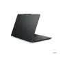 Lenovo ThinkPad E14 G8 AMD | Black | 14 " | IPS | WUXGA | 1920 x 1200 pixels | Anti-glare | AMD Ryzen AI 7 | 345 | 16 GB | SODIM
