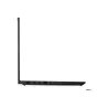 Lenovo ThinkPad E14 G8 AMD | Black | 14 " | IPS | WUXGA | 1920 x 1200 pixels | Anti-glare | AMD Ryzen AI 7 | 345 | 16 GB | SODIM